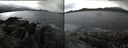 ./images/rivers-inlet/ethel/20170323/ethel20170323_114001.jpg