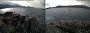 ./images/rivers-inlet/ethel/20170323/ethel20170323_114501.jpg