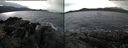 ./images/rivers-inlet/ethel/20170323/ethel20170323_115001.jpg