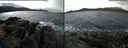 ./images/rivers-inlet/ethel/20170323/ethel20170323_115501.jpg