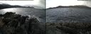 ./images/rivers-inlet/ethel/20170323/ethel20170323_120001.jpg