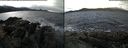 ./images/rivers-inlet/ethel/20170323/ethel20170323_120501.jpg