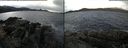 ./images/rivers-inlet/ethel/20170323/ethel20170323_121001.jpg