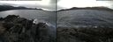 ./images/rivers-inlet/ethel/20170323/ethel20170323_121501.jpg