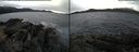 ./images/rivers-inlet/ethel/20170323/ethel20170323_122001.jpg