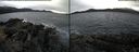 ./images/rivers-inlet/ethel/20170323/ethel20170323_122501.jpg