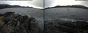 ./images/rivers-inlet/ethel/20170323/ethel20170323_123501.jpg