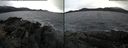 ./images/rivers-inlet/ethel/20170323/ethel20170323_124501.jpg