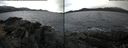 ./images/rivers-inlet/ethel/20170323/ethel20170323_125001.jpg