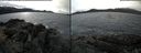 ./images/rivers-inlet/ethel/20170323/ethel20170323_130501.jpg