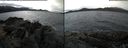 ./images/rivers-inlet/ethel/20170323/ethel20170323_131501.jpg
