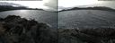 ./images/rivers-inlet/ethel/20170323/ethel20170323_132001.jpg