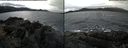 ./images/rivers-inlet/ethel/20170323/ethel20170323_132501.jpg