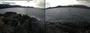 ./images/rivers-inlet/ethel/20170323/ethel20170323_134001.jpg