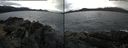 ./images/rivers-inlet/ethel/20170323/ethel20170323_134501.jpg