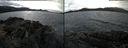 ./images/rivers-inlet/ethel/20170323/ethel20170323_135001.jpg