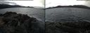 ./images/rivers-inlet/ethel/20170323/ethel20170323_135501.jpg