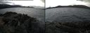 ./images/rivers-inlet/ethel/20170323/ethel20170323_140001.jpg