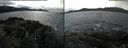./images/rivers-inlet/ethel/20170323/ethel20170323_140501.jpg