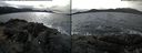 ./images/rivers-inlet/ethel/20170323/ethel20170323_141001.jpg