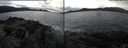 ./images/rivers-inlet/ethel/20170323/ethel20170323_141501.jpg