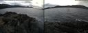 ./images/rivers-inlet/ethel/20170323/ethel20170323_142001.jpg