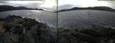 ./images/rivers-inlet/ethel/20170323/ethel20170323_142501.jpg