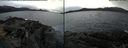 ./images/rivers-inlet/ethel/20170323/ethel20170323_143501.jpg