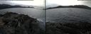 ./images/rivers-inlet/ethel/20170323/ethel20170323_144001.jpg