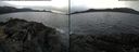 ./images/rivers-inlet/ethel/20170323/ethel20170323_144501.jpg