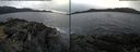 ./images/rivers-inlet/ethel/20170323/ethel20170323_145001.jpg