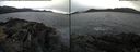 ./images/rivers-inlet/ethel/20170323/ethel20170323_145501.jpg