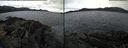 ./images/rivers-inlet/ethel/20170323/ethel20170323_150501.jpg