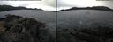 ./images/rivers-inlet/ethel/20170323/ethel20170323_151001.jpg
