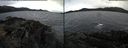 ./images/rivers-inlet/ethel/20170323/ethel20170323_151501.jpg