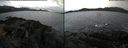 ./images/rivers-inlet/ethel/20170323/ethel20170323_152001.jpg