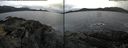 ./images/rivers-inlet/ethel/20170323/ethel20170323_152501.jpg