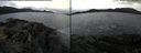 ./images/rivers-inlet/ethel/20170323/ethel20170323_153501.jpg