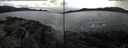 ./images/rivers-inlet/ethel/20170323/ethel20170323_154001.jpg