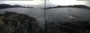 ./images/rivers-inlet/ethel/20170323/ethel20170323_154501.jpg