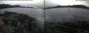 ./images/rivers-inlet/ethel/20170323/ethel20170323_155001.jpg