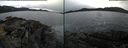 ./images/rivers-inlet/ethel/20170323/ethel20170323_155501.jpg