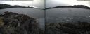 ./images/rivers-inlet/ethel/20170323/ethel20170323_160001.jpg