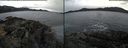 ./images/rivers-inlet/ethel/20170323/ethel20170323_160501.jpg