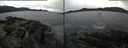 ./images/rivers-inlet/ethel/20170323/ethel20170323_161001.jpg