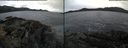 ./images/rivers-inlet/ethel/20170323/ethel20170323_161501.jpg