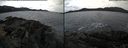 ./images/rivers-inlet/ethel/20170323/ethel20170323_162501.jpg