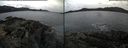 ./images/rivers-inlet/ethel/20170323/ethel20170323_164501.jpg