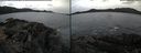 ./images/rivers-inlet/ethel/20170323/ethel20170323_165001.jpg