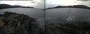 ./images/rivers-inlet/ethel/20170323/ethel20170323_165501.jpg